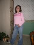 mon blog a moi