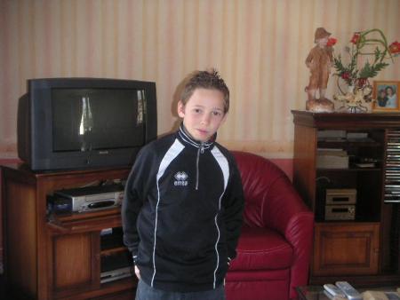 antonin